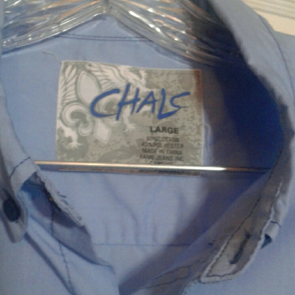 tshirt - Picture 2 of 5
